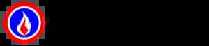 Feux de Forêt
